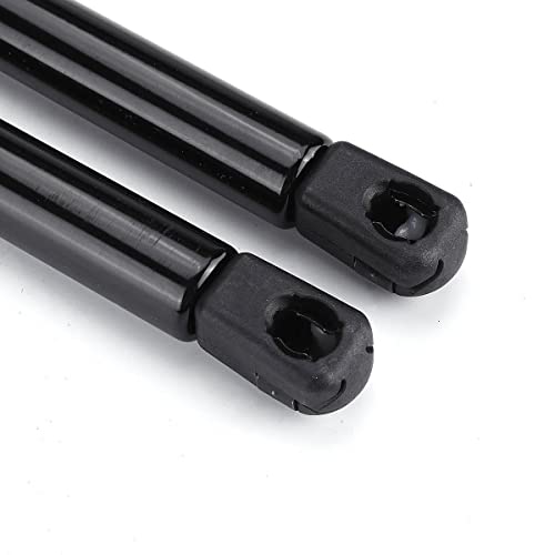 Barre de support capot Frontier D40 pour faciliter l'entretien moteur