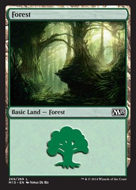 Magic The Gathering - Avatar La Leggenda Di AANG Box Di Buste Di Gioco 30 Buste Ita