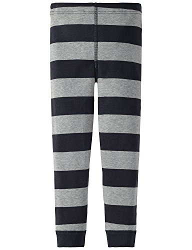 Schiesser Mix & Relax Leggings Unisex Pantaloni