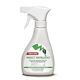 Nature-Cide Insect Repellent. Combats and Repels Many Outdoor Pests. Safe for Use Around Children and Pets (8 oz.)
