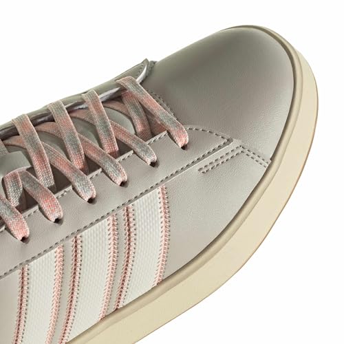 Image of adidas Women's Grand Court 3.0