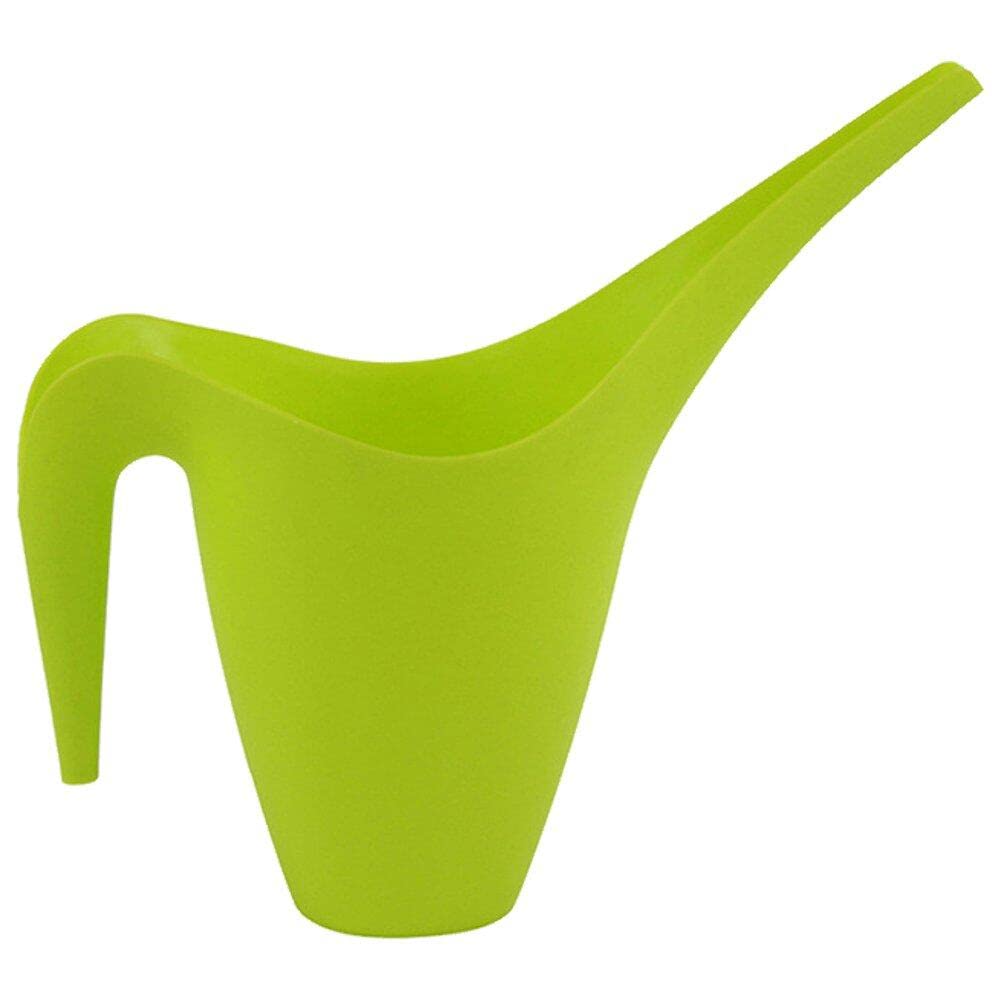 Luxylei Watering Can for Indoor Plants, Small Watering Cans for House Plant Garden Flower, Long Spout Water Can for Outdoor Watering Plants