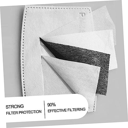 Beavorty 1Pc Máscara Protetora Ciclismo Cachecol À Prova De Sol Esportes Máscara Facial Capa