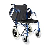 APP LIFE B0CJC32R1P lato 4