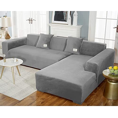 ¿Quieres comparar Sofás Cheslong 3 Plazas? revisa nuestras ofertas