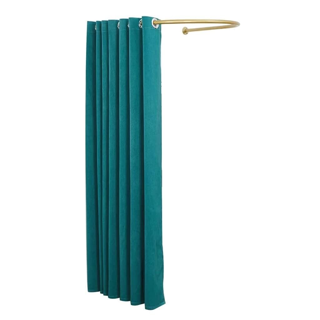 Cabine d'essayage de magasin de vêtements pour votre espace commercial