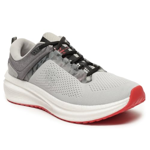 Image of Cult Mens Versa Pulse Sports Shoe