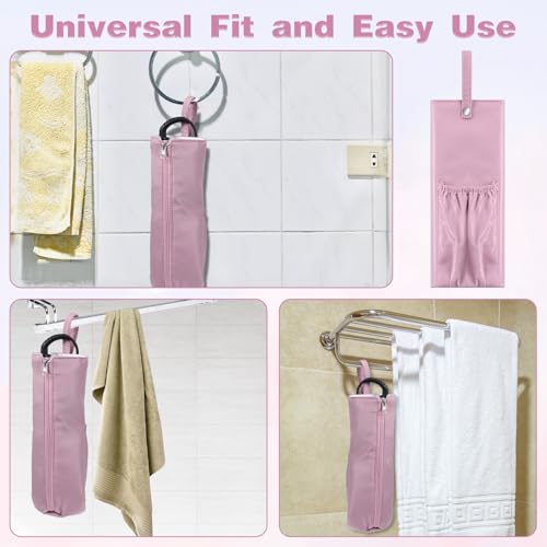 Reise Glätteisen Aufbewahrungstasche Hitzebeständige Matte Für Haarstylinggeräte Reisetasche Heißeisenhalter Reiseetui Tragbare Organizer Tasche Für Haarwerkzeuge Lockenstab Und Haarstylinggeräte