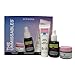 Sephora Favorites Limited Edition The Unmissables Trio Skincare Gift Set - Eye Cream - Face Serum - Hydrator