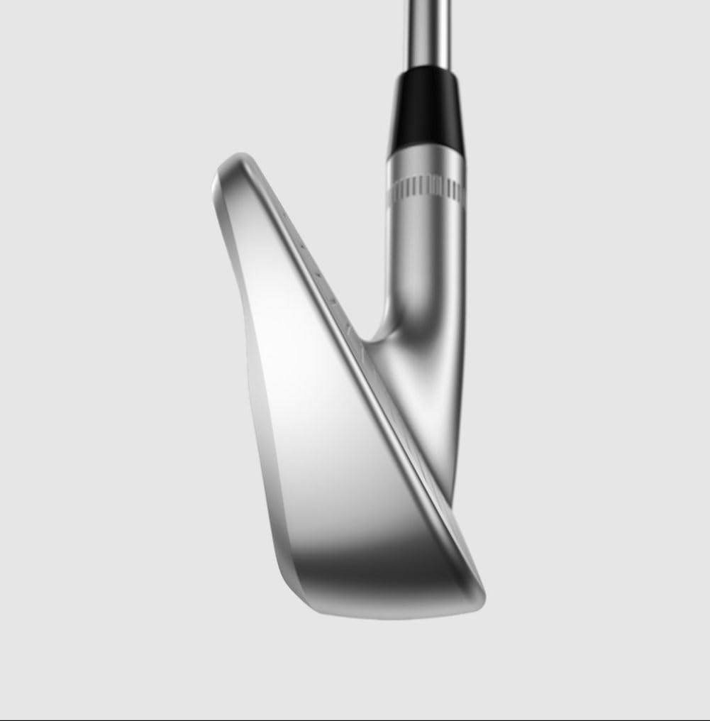 Callaway キャロウェイAPEX DCB 4番アイアン Amazon.co.jp: キャロウェイ(Callaway) 右用 アイアン APEX CB 24 (6本