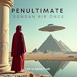 YAP ai SANATLAR