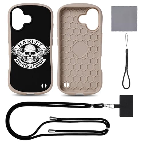 yiPhone17V[Y/iPhoneAirɑΉzn--oCN X}zP[X wh~ ϏՌ Sʕی th~ Xgbv | nhXgbv Xgbvz_[ lC 킢 LN^[