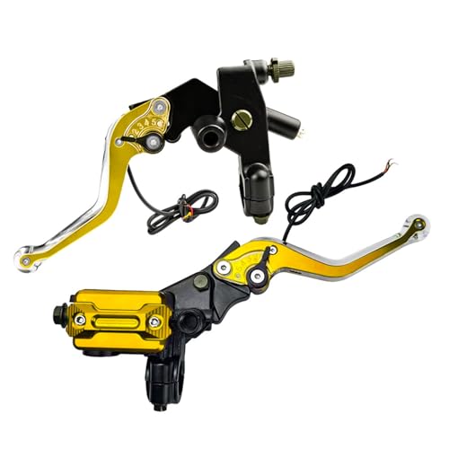 I[goCNb`u[Lo[ LED ECJ[A~\ꂽό󐫃I[goCu[LNb`Obv