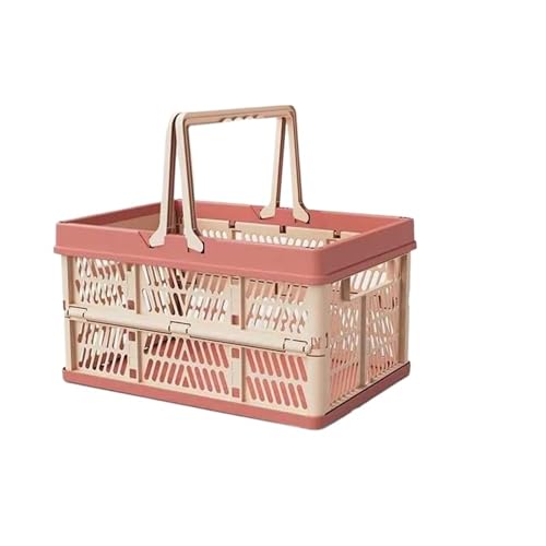 |[^uoXPbg ؃oXPbg ܂肽ݎ[ O sNjbNoXPbg oXPbg ƒp(Pink,S)