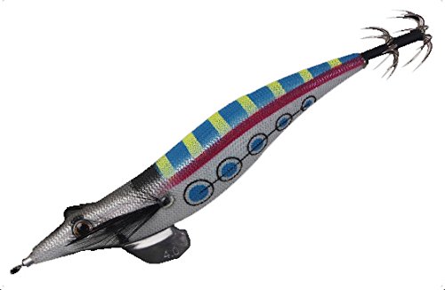 Amazon | GAN CRAFT(ガンクラフト) エギ 餌木邪3.0号 #SC-08 TM