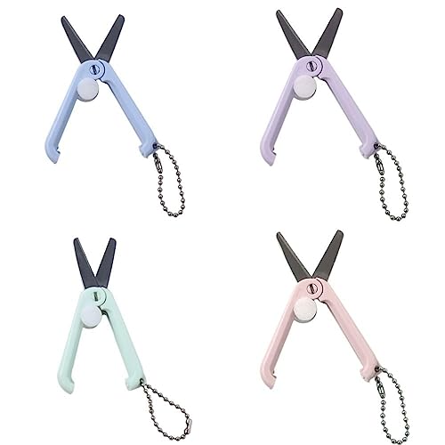 XeXX`[~jNtg݈͂S͂4B|[^u킢nT~By[p[JbgA̎q̃MtgAwpiɍœKB