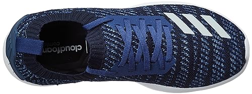 Image of adidas Men Vigorcwalk M Walking Shoe