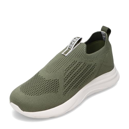 [yvV] Xb|V[Y PS-026W