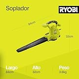 RYOBI B092JHVHMK lato 2