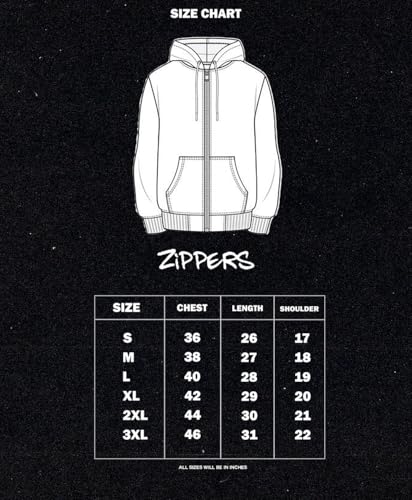 Image of Koverify Women's & Girl's Casual-Biker's /Rider's Zipper F1 Jacket