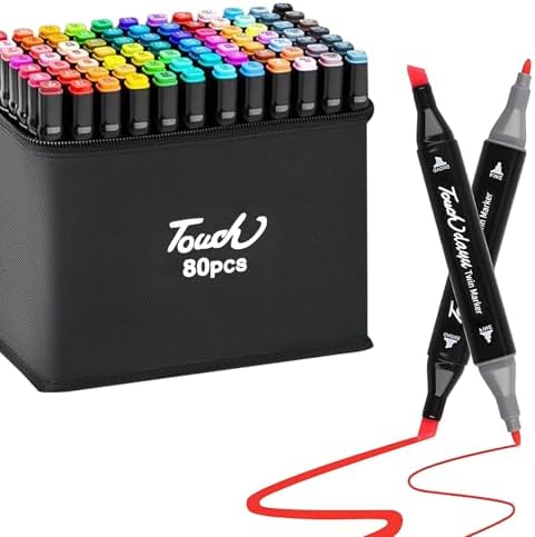 41N8X-PWfgL._AC_ Torneira Gourmet Flexível: Praticidade e Estilo para sua Cozinha