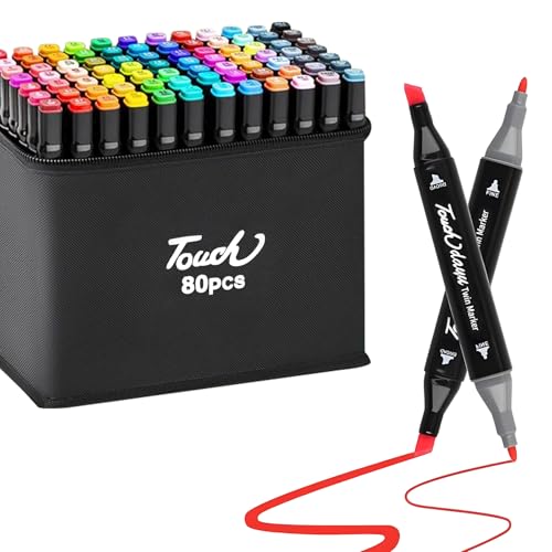 41N8X-PWfgL Torneira Gourmet Flexível: Praticidade e Estilo para sua Cozinha