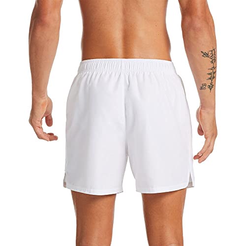 Nike - 5 Volley Shorts, Men's Sports Shorts2