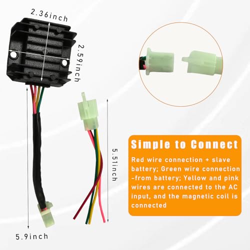 Motos, DVD moto veloci 300 Marca Dickno (2)