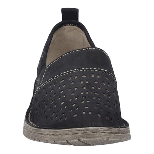 Image of Josef Seibel Women's Sofie 27
