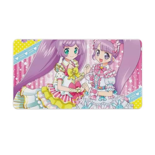 vp }EXpbh ^ Q[~O ~ h fXN}bg ^ fXNpbg p\R}bg Q[~  唻  }EXΉ ϋv ~  傫TCY v[g 蕨 40X75cm