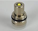 Adapté aux Manches de laryngoscope autoclavables, système vert, HYGSH201 - HYGSH202 - HYGSH203 - HYGSH291 - HYGSH292 et HYGSH293