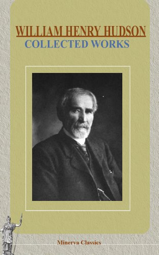 collected-works-of-william-henry-hudson-kindle-edition-by-hudson