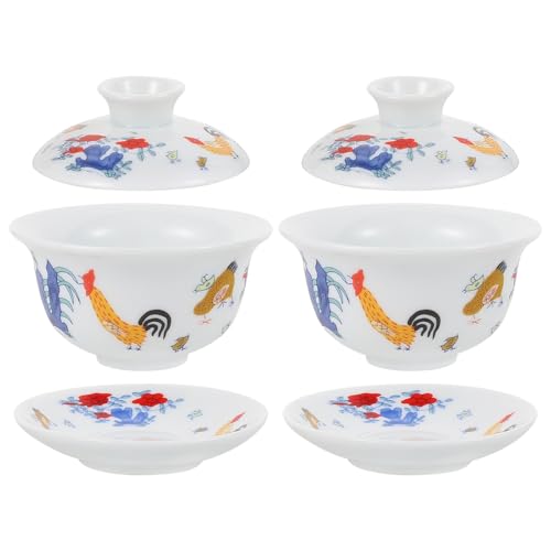 SILENRADAWN 2 Z~bN`LJbv q ԒΉ  pI 蕨