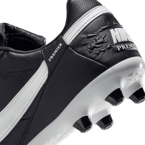 Miniatura 5 de NIKE Men's Premier III FG Football Shoe