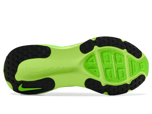 Image of Nike Men's Vomero 18 Road Running Shoe