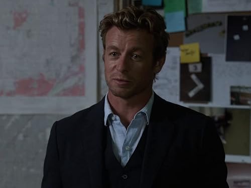 血塗られた結婚式のサムネイル