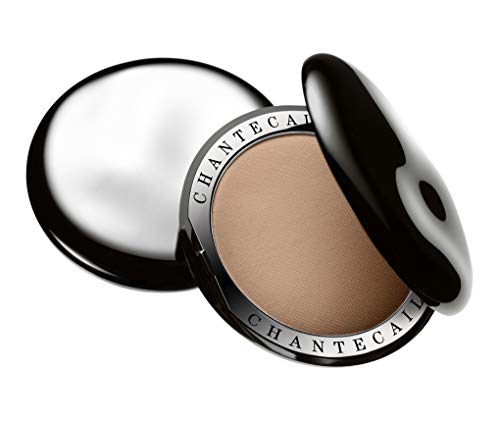 Chantecaille Hd Perfecting Bronze Powder, 0.42 Oz