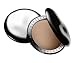 Chantecaille Hd Perfecting Bronze Powder, 0.42 Ounce