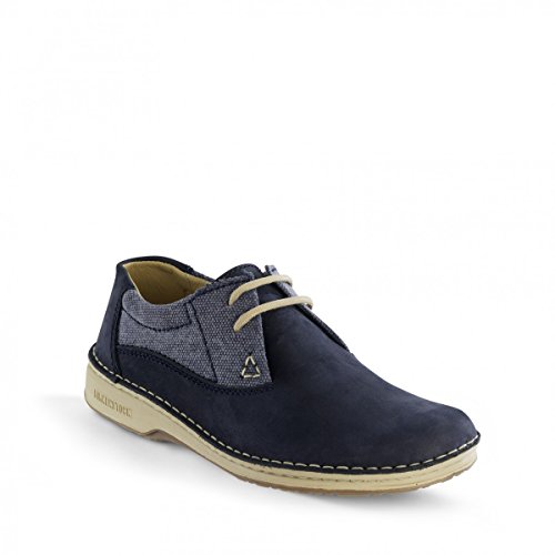 Image of Birkenstock Original Memphis Diverse