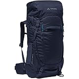VAUDE