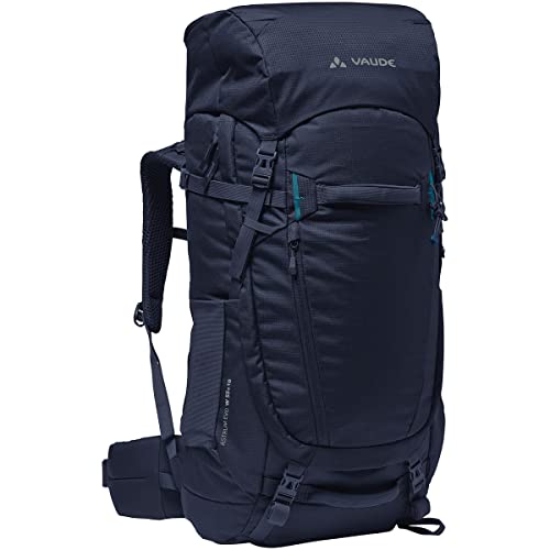 Foto von VAUDE Women's Astrum Evo 55+10