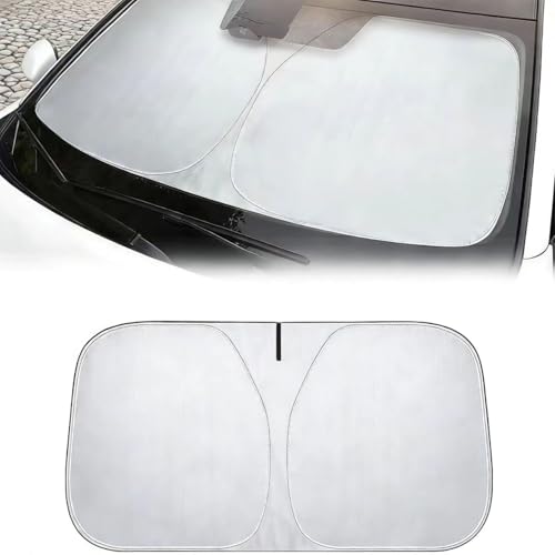 ���Ռ��E���f�M�̃t�����g�K���X�p�T���V�F�[�h�B�y�z���_ �t�B�b�gGP5 2013�N9���`2020�N1�� �ɓK�p�z���O����99%�J�b�g���A�v���C�o�V�[��ی�B�}�W�b�N�e�[�v�ŊȒP���t���B�܂肽����Ŏ��[�\�B�y�ʂ�5�w�\���B���[�h�g���b�v��L�����v�ɍœK�B