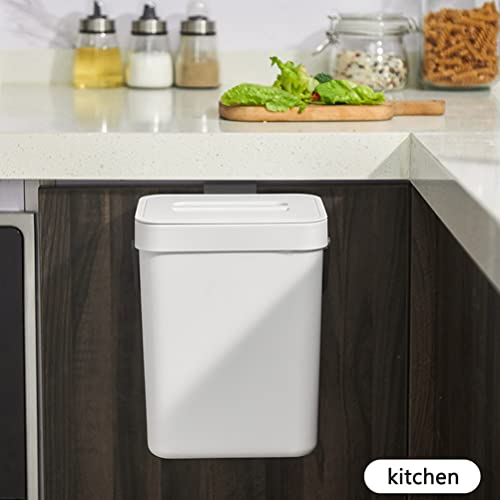 Bac à compost de cuisine pour plan de travail propre et préparation des repas