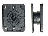 kfz halterung kugelgelenk Die Brodit Gerätehalter sind für Apple Geräte wie iPhones oder iPad mini oder Android Smartphones und Tablets wie Huawei P20 oder Samsung Galaxy S10 erhältlich. Brodit Gerätehalter sind aktiv (mit Ladefunktion) und passiv (ohne Ladefunktion) erhältlich.