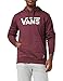 Produktbild Vans Herren Classic PO Kapuzenpullover, Port Royale, S
