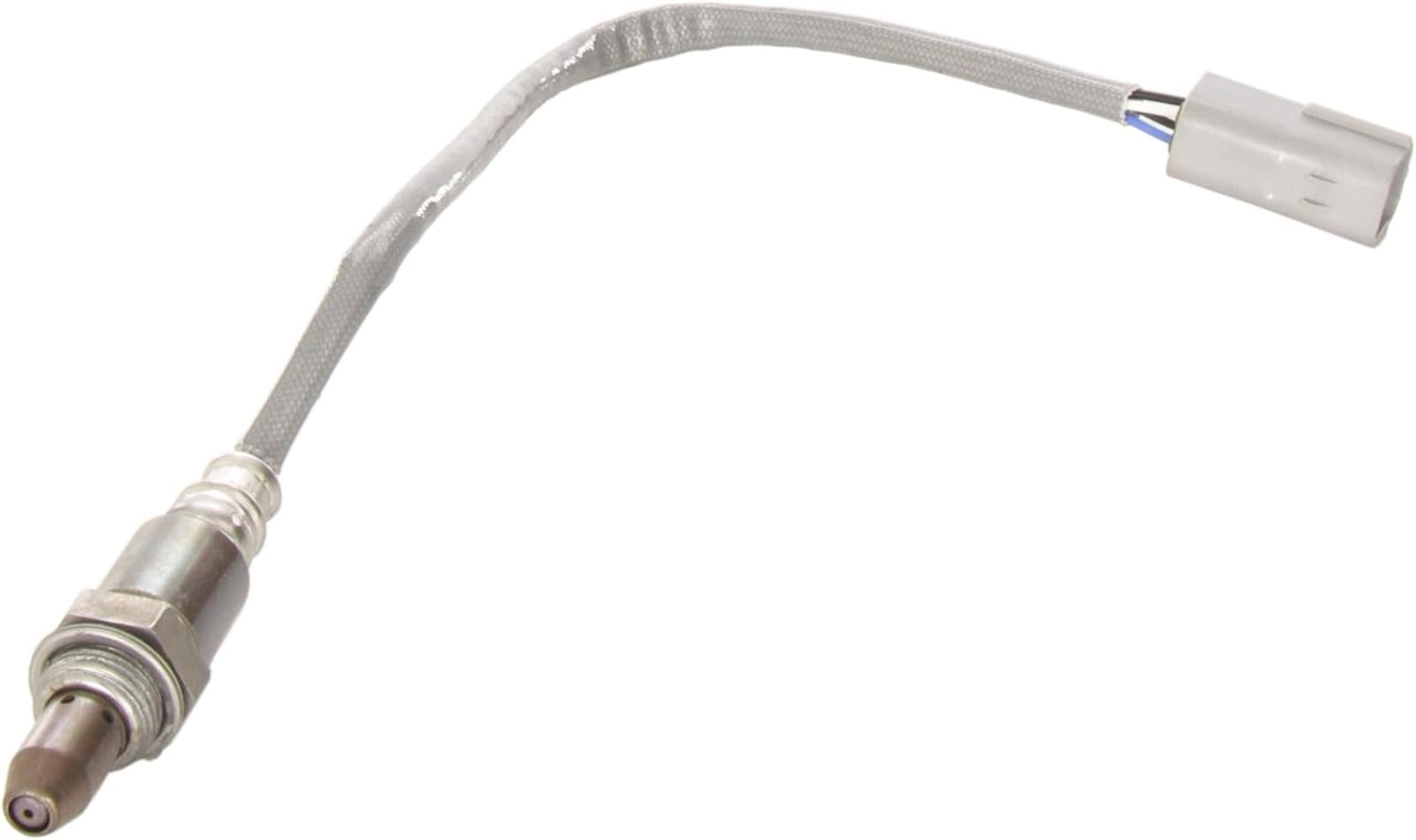 Amazon.com: Denso Air/Fuel Ratio Sensor - 234-9038 (Fits Select