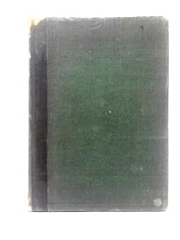 Hardcover The Book of Fencing Book