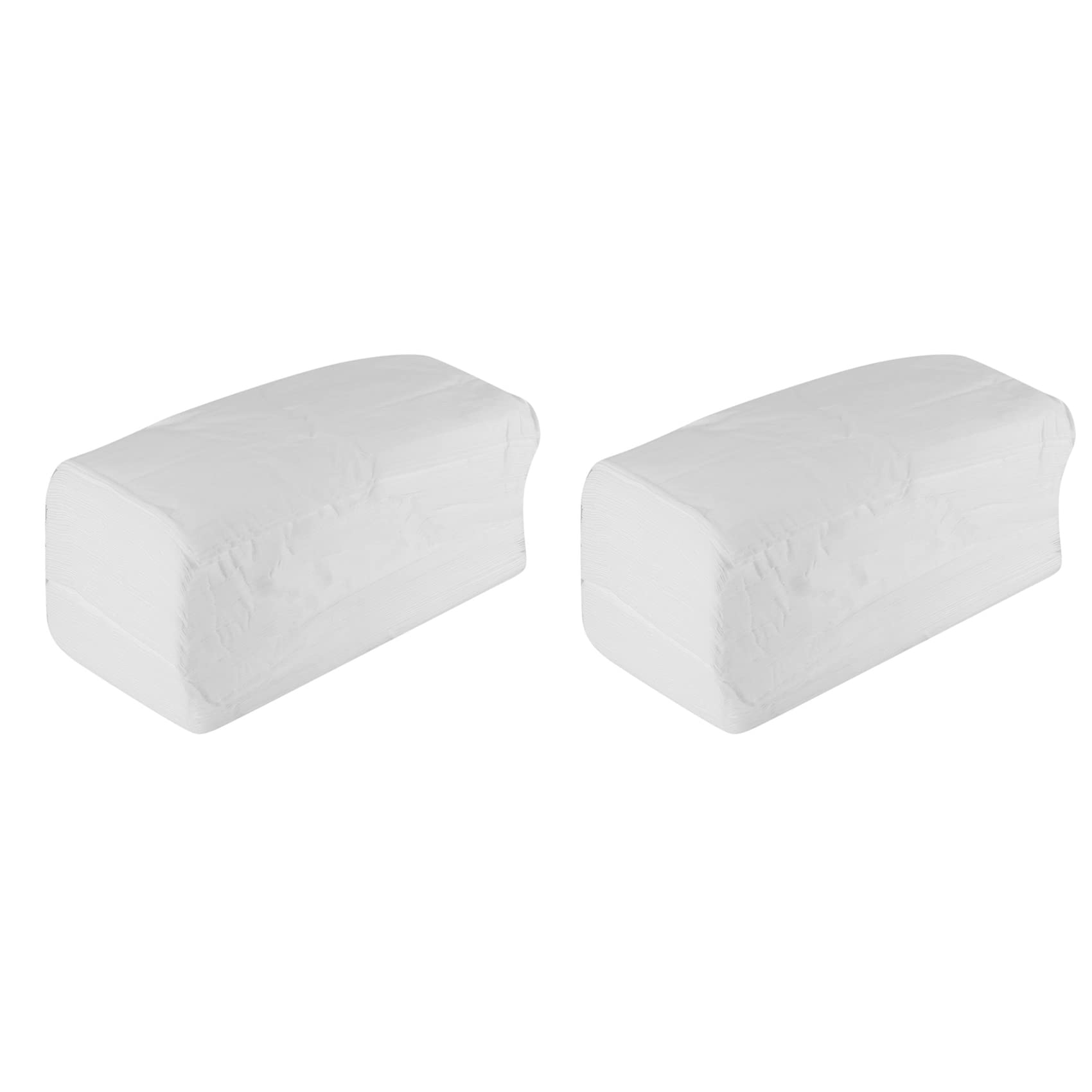 SáBana Desechable de 200 Piezas, de Cama Impermeable Salón de Belleza SPA Tatuaje Masaje Hoteles SáBanas Anti-Suciedad Parte