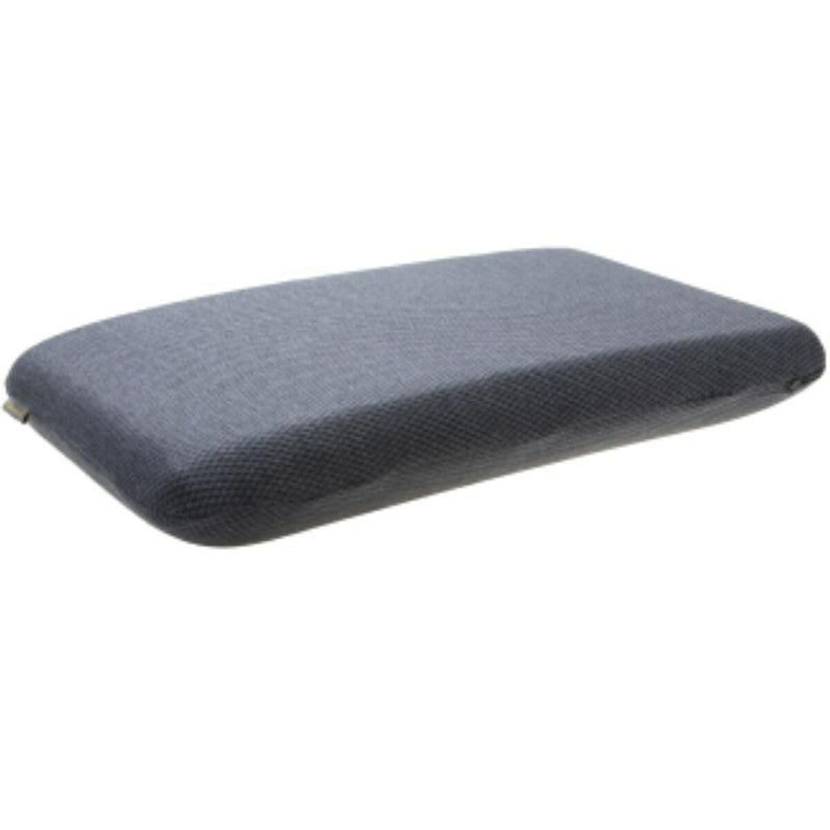 Coussin pour genoux MDH contre le mal de dos nocturne au lit
