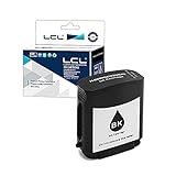 hp 88 amarillo Contenido:1 Paquete (1 Negro). Volumen de tinta:69ml